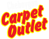 Cheboygan Carpet Outlet